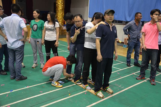 點擊瀏覽大圖